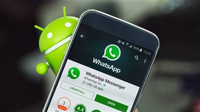  بعض الاشياء التى لا تعرفها عن Whatsapp.. تعرف عليها !