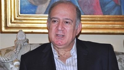 خبير اقتصادي: ما حدث للدولار أمرطبيعى.. ومصر تحتاج لـ