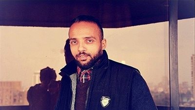 سرقة محرر بـ