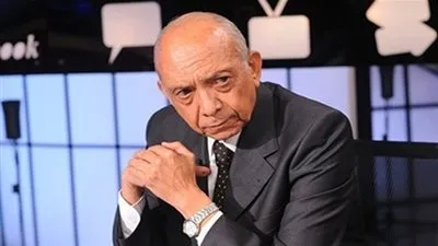 محمد غنيم: الحكومة تطبق رأسمالية طليقه لا تتناسب مع مصر