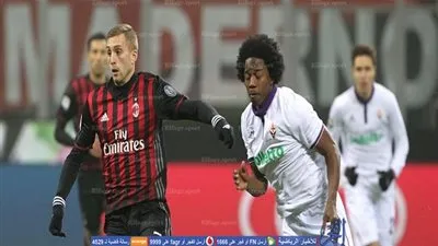 شاهد - دوناروما يتألق ويتصدى لتصويبة قوية من بورخا فاليرو (فيديو)