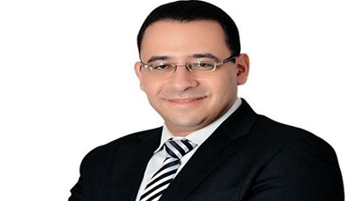 طبيب نساء: مصر بحاجة لـ 5000 حقنة 