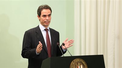 المسلماني: ترامب هدد الصين بفرض عقوبات إذا لم تُسيطر على كوريا الشمالية (فيديو)