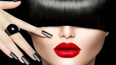 لهذا السبب.. 