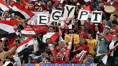 رئيس شركة فالكون : من الأفضل عودة الجماهير بداية الموسم المقبل