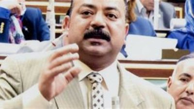 نائب عن تزوير 