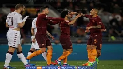 أخبار الكرة العالمية... توهج 