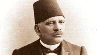 في ذكرى اغتياله.. لماذا قتل 