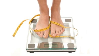للحماية من زيادة الوزن.. اليكِ هذه العادة الأسبوعية  !