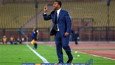 ميـدو: تشيلسي بطل الدوري الانجليزي.. وفينجر لن يرحل عن الآرسنال