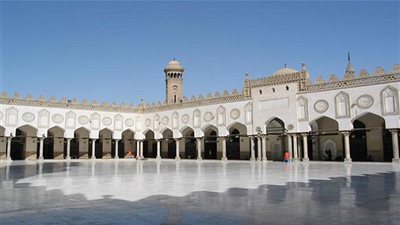 الأزهر الشريف يدين التفجير الإرهابي بجنوب مقديشيو