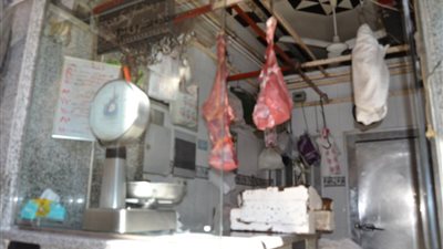 أهالي السويس يتفاعلون مع مبادرة 