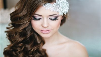 خلطات سحرية لتبييض جسم العروس في غضون ثلاثة أيام