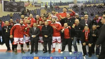 منتخب السلة يضم لاعب الاتحاد للمشاركة في بطولة دبي 