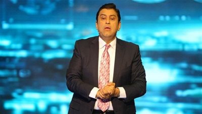 والدة ضحية شبكات الضغط العالي بالمدرسة: 