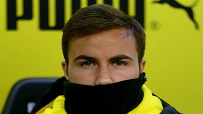 لوف يدعم جوتزه ومولر رغم تدني مستواهما