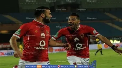 حسام البدري يحسم الجدل: سيتم التجديد لـ