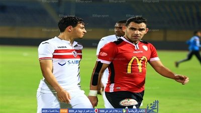 عبد الملك : الهجوم على 