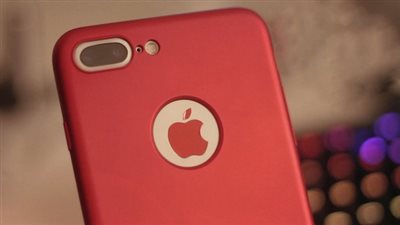 آبل تستعد للكشف عن 4 أجهزة آيباد و آيفون 7 أحمر الشهر المقبل