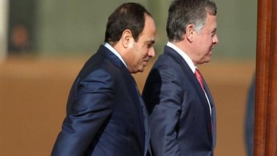 7 ملفات شائكة على مائدة مباحثات 