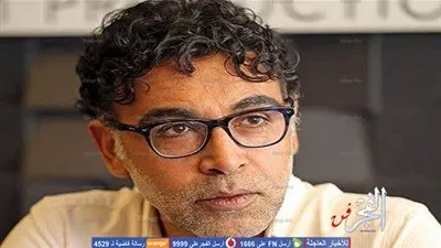 هاني خليفة يكشف أسرار