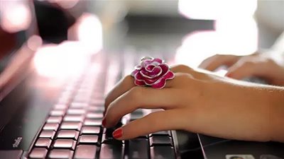 احذري.. طريقة 