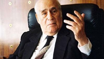 أحدهم بمباركة 