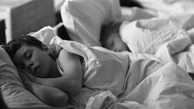 احذر هذه الأطعمة بعد الساعة 9 مساء