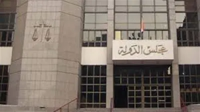 إحالة دعوى تطالب بتدريس الأخلاق فى المدارس