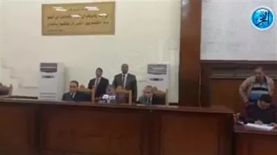 تأجيل محاكمة المتهمين بإغتيال 