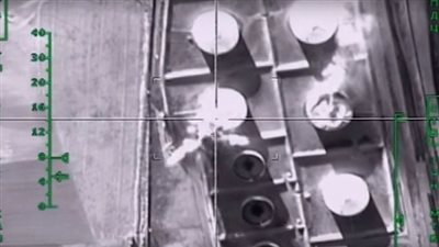 خبراء يؤكدون إفلاس 