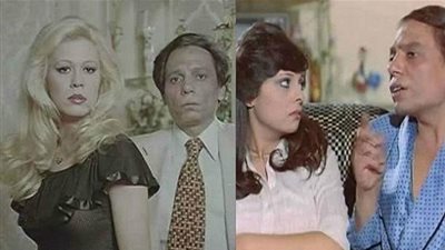 الطالع الفلكى الثّلاثَاء 21/2/2017 ..مَكَاسِبْ مَكرُوهَة!