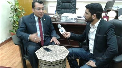 ختام فاعليات دورة المدرب المحترف المعتمد دوليا بجامعة الفيوم