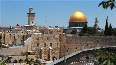 الأمين العام للجهاد الإسلامي: مهمة السلطة الفلسطينية منع أي مقاومة ضد الاحتلال