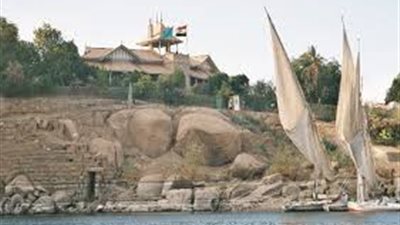 افتتاح متحف 