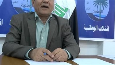 أهم اخبار العراق اليوم .. الوفاق الوطني:مؤتمر ميونخ الأمني عزز الصراع والانقسام السياسي في دول المنطقة!