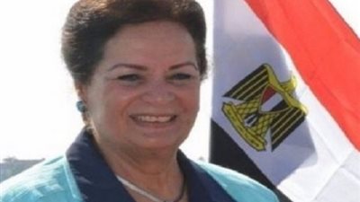 صحيفة تطلق لقب 