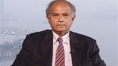 دبلوماسي سابق: الأردن ومصر متمسكان بمبادرة السلام العربية