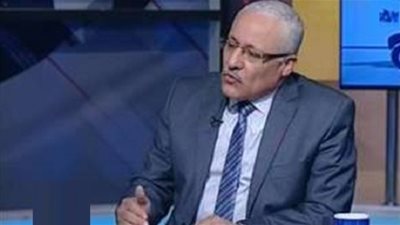 تكريم المتميزين بـ 