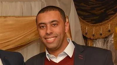 برلماني عن مذبحة بورسعيد: 