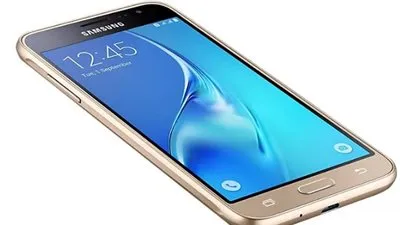 تحديث فبراير الأمني يصل Galaxy J1 2016, J3 2016, J1 Ace Neo
