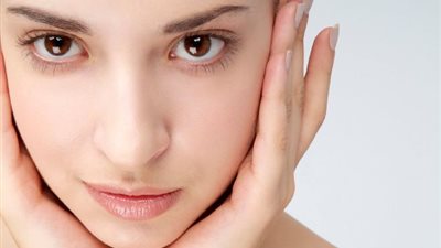 كيف تبدين أجمل من دون مكياج ؟