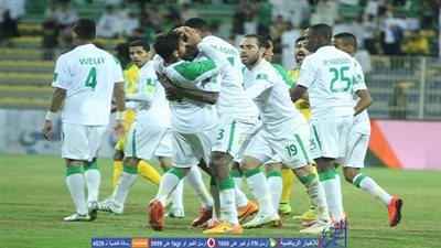 أهداف مباراة  الأهلي السعودي 2 × 0 بونيودكور الأوزبكي | دوري أبطال آسيا