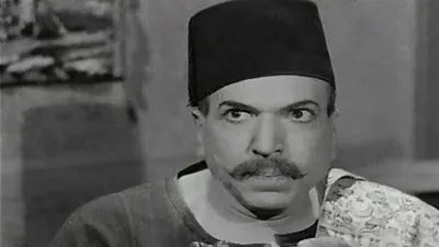 ماذا فعل زكي رستم بعد فقدانه حاسة السمع؟