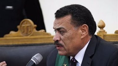 شاهد على أحداث 