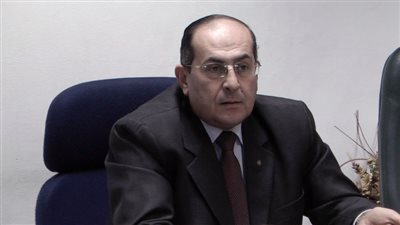 محافظ سوهاج ينعي 