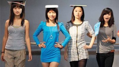 معاناة ملايين الرجال في الصين للعثور على زوجة