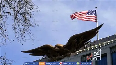 السفارة الأمريكية تنظم حفلتين لعازفة الجاز العالمية 