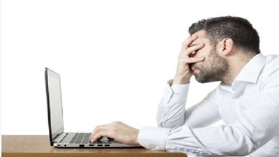 برلماني سويدي يقترح قانون يمنح الموظفين 