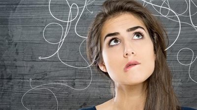 تعرفي على اضرار نقص البروتين في الجسم